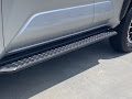 2026 Toyota 4Runner TRD Off Road