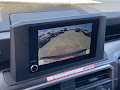 2026 Toyota 4Runner TRD Off Road
