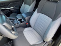 2026 Toyota 4Runner TRD Off Road