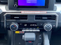 2026 Toyota 4Runner TRD Off Road