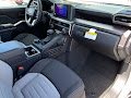 2026 Toyota 4Runner TRD Off Road