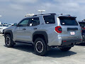 2026 Toyota 4Runner TRD Off Road
