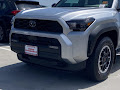 2026 Toyota 4Runner TRD Off Road