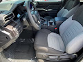 2026 Toyota 4Runner TRD Off Road