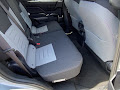 2026 Toyota 4Runner TRD Off Road