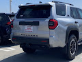 2026 Toyota 4Runner TRD Off Road