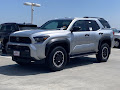 2026 Toyota 4Runner TRD Off Road