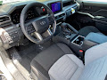 2026 Toyota 4Runner TRD Off Road