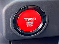 2026 Toyota 4Runner TRD Off Road