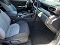 2026 Toyota 4Runner TRD Off Road