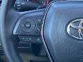 2024 Toyota Camry XSE V6