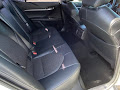 2024 Toyota Camry XSE V6