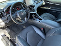 2024 Toyota Camry XSE V6