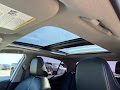 2024 Toyota Camry XSE V6
