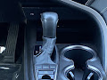 2024 Toyota Camry XSE V6