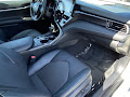 2024 Toyota Camry XSE V6