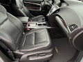2015 Acura MDX 3.5L Technology Package