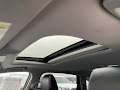 2015 Acura MDX 3.5L Technology Package