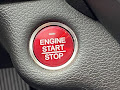 2015 Acura MDX 3.5L Technology Package