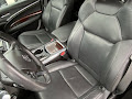 2015 Acura MDX 3.5L Technology Package