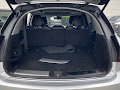 2015 Acura MDX 3.5L Technology Package