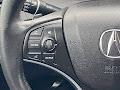 2015 Acura MDX 3.5L Technology Package