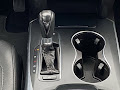 2015 Acura MDX 3.5L Technology Package