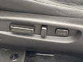 2015 Acura MDX 3.5L Technology Package