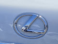 2013 Lexus RX 350 350
