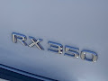 2013 Lexus RX 350 350