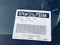 2013 Lexus RX 350 350
