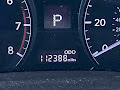 2013 Lexus RX 350 350