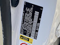 2013 Lexus RX 350 350