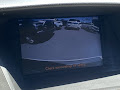 2013 Lexus RX 350 350