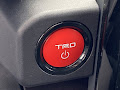 2026 Toyota 4Runner Hybrid TRD Off Road Premium