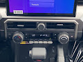 2026 Toyota 4Runner Hybrid TRD Off Road Premium
