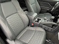 2026 Toyota 4Runner Hybrid TRD Off Road Premium