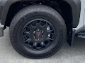 2026 Toyota 4Runner Hybrid TRD Off Road Premium