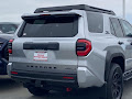 2026 Toyota 4Runner Hybrid TRD Off Road Premium