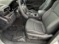 2026 Toyota 4Runner Hybrid TRD Off Road Premium