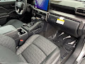 2026 Toyota 4Runner Hybrid TRD Off Road Premium