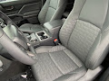 2026 Toyota 4Runner Hybrid TRD Off Road Premium