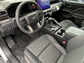 2026 Toyota 4Runner Hybrid TRD Off Road Premium