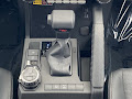 2026 Toyota 4Runner Hybrid TRD Off Road Premium