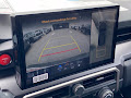 2026 Toyota 4Runner Hybrid TRD Off Road Premium