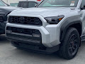 2026 Toyota 4Runner Hybrid TRD Off Road Premium