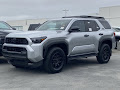 2026 Toyota 4Runner Hybrid TRD Off Road Premium