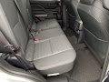 2026 Toyota 4Runner Hybrid TRD Off Road Premium