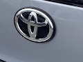 2024 Toyota GR86 Base
