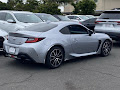 2024 Toyota GR86 Base